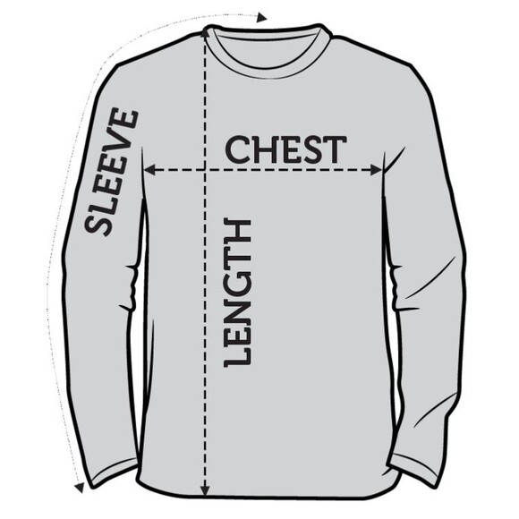 Zara man long sleeve men’s large button up shirt, slim fit blue pattern detailed - Picture 7 of 7